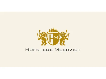 Medewerker Bediening 