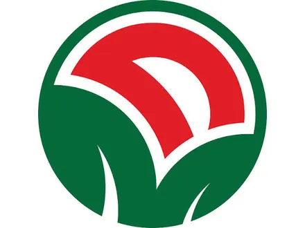 Huishoudelijke hulp 