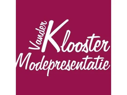 Verkoopster kledingwinkel 