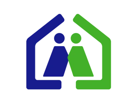 Medewerker Klant & Wonen