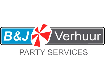 Allround Chauffeur / Logistiek Medewerker (fulltime)