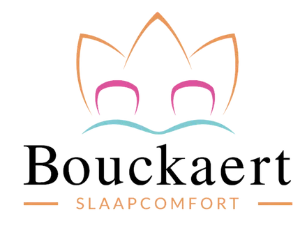 Slaapkamermonteur (3-4 dagen per week) 
