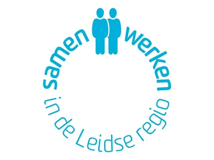 Zelfstandig Werkend Kok 