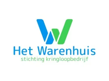 Zelfstandig Werkend Kok