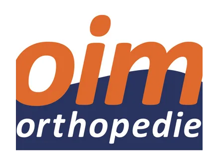 Orthopedisch Ondersteunend Vakspecialist