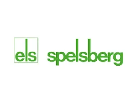  Operationeel Manager 