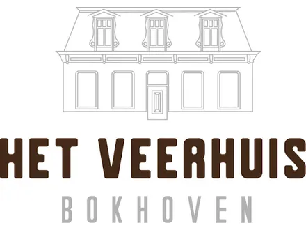  Medewerker bediening/ Floormanager