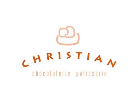 Ervaren Patissier/Chocolatier