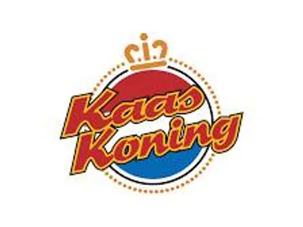 Parttime Kaasverkoper