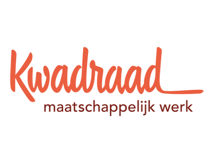 Vrijwilligersfunctie Budgetcoach 