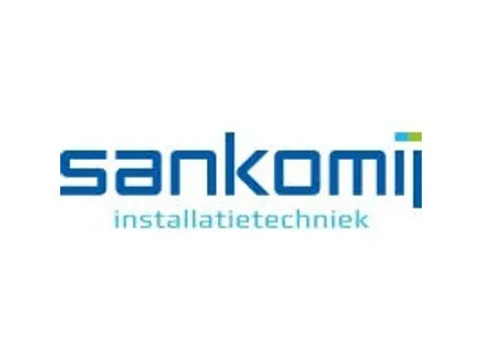 Assemblage collega gezocht
