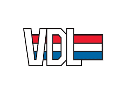 Operator Persautomatisering