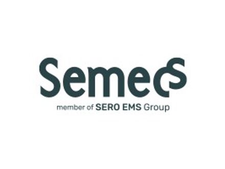 Tester development engineer 