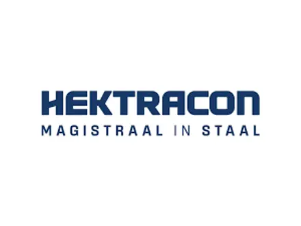  Montagemedewerker stalen trappen en balustrades