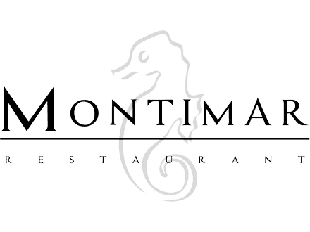 Oproepkracht bediening