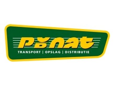 Vrachtwagenchauffeur fulltime