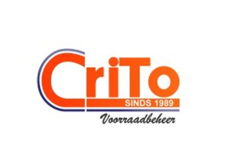 Travel Team Supervisor