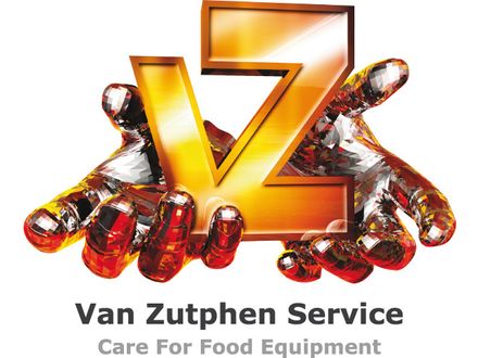 Servicemonteurs gezocht