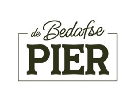 Medewerker bediening 