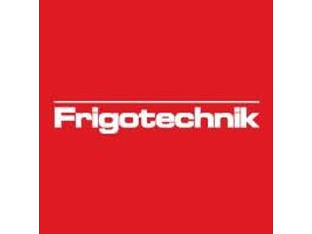 Technisch & commercieel medewerker binnendienst