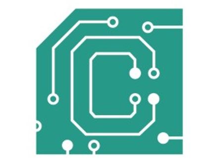 CAD-CAM Specialist– Junior (Boxmeer) 