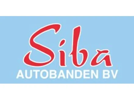 ADMINISTRATIEF MEDEWERK(ST)ER