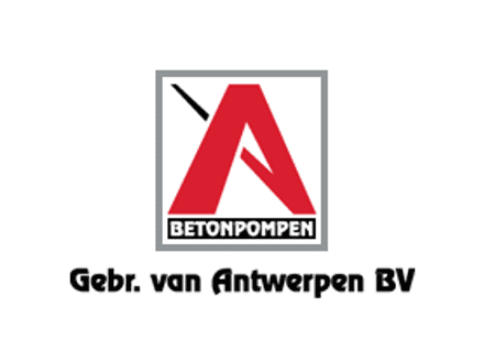 Betonpompmachinisten