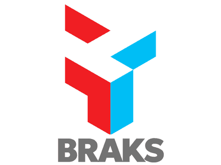 Medewerker Machinale Werkplaats