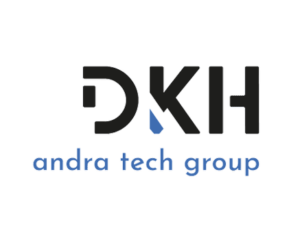 CNC Operator Schijndel