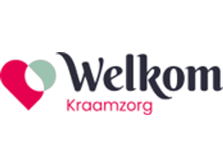 kraamverzorgende