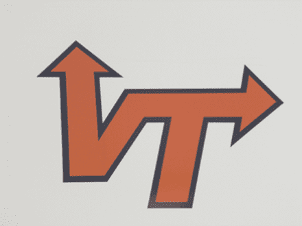 Chauffeurs CE en/of een Oproepkracht