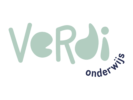 kwaliteitscoördinator