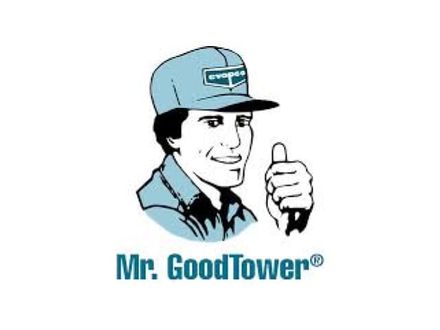 Field Service Engineer - Mr GoodTower