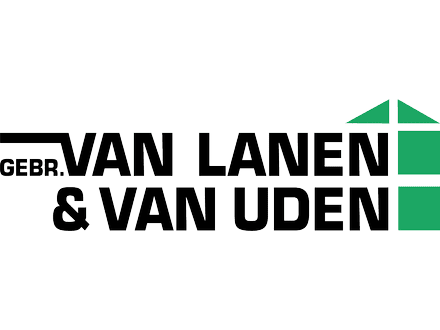 Allround werkplaatsmedewerker/Timmerman