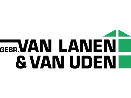 Allround werkplaatsmedewerker/Timmerman