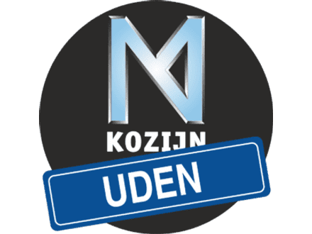 Commerciële Verkoopadviseur (M/V)