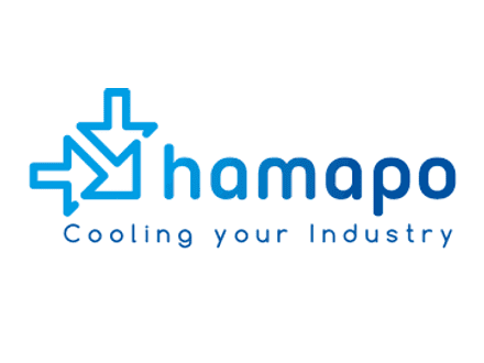 Office & Operations Support