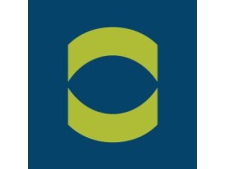 Allround medewerker melkvee 