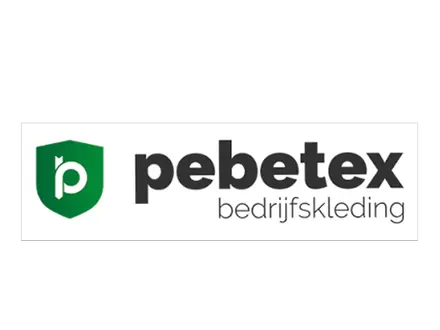 Tenderschrijver aanbestedingen