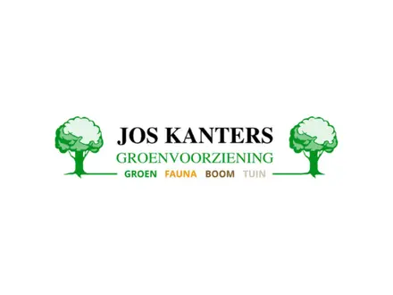 Allround groenmedewerker