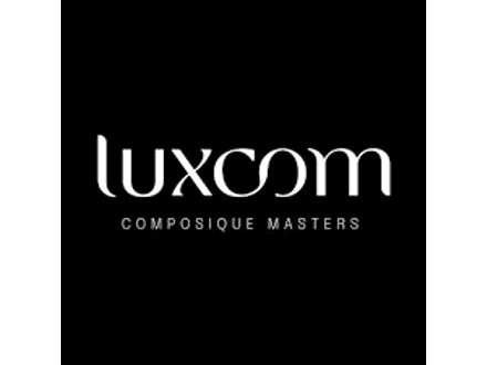 Vacature Polyesterverwerker/Prefab bouwer