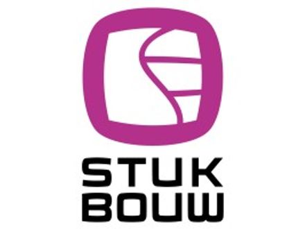 Magazijnmedewerker en heftruckchaffeur