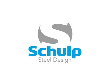 Meewerkend Voorman Metaalbewerking