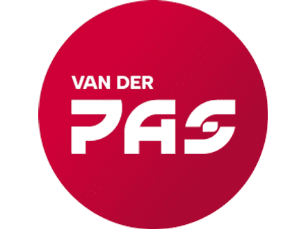 Logistiek medewerker 