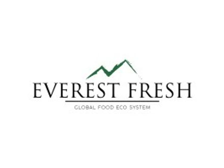 Medewerker Technische Dienst 