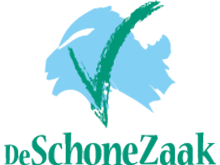 Kandidaat objectleider gezocht