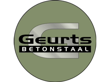 Meewerkend voorman/voorvrouw betonstaal