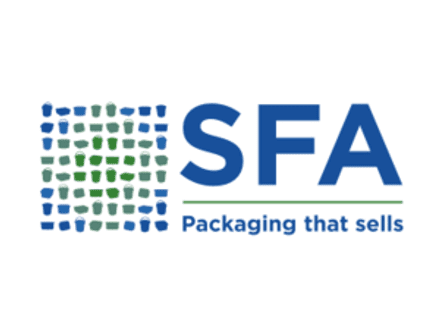 Administratief medewerker