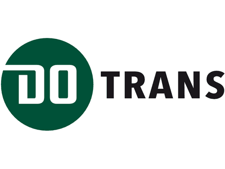 Internationaal Chauffeur