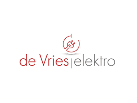 Bezorger / Installateur Beeld-Geluid en Witgoed